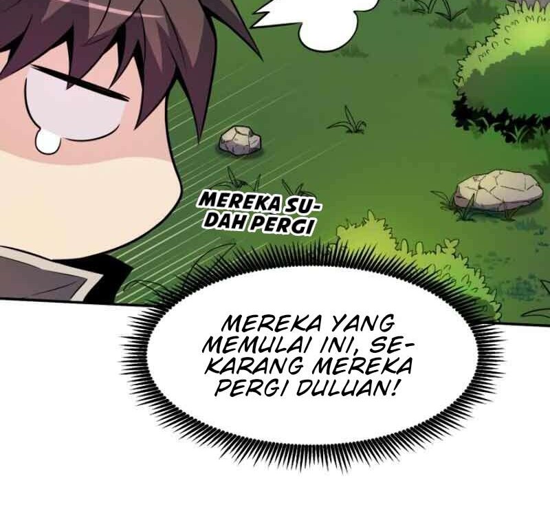 Halaman 42