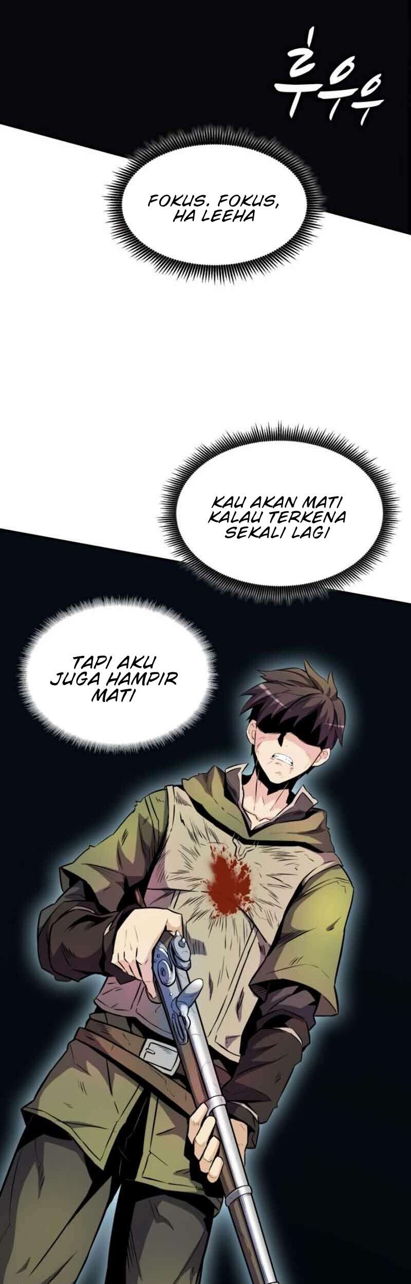 Halaman 55