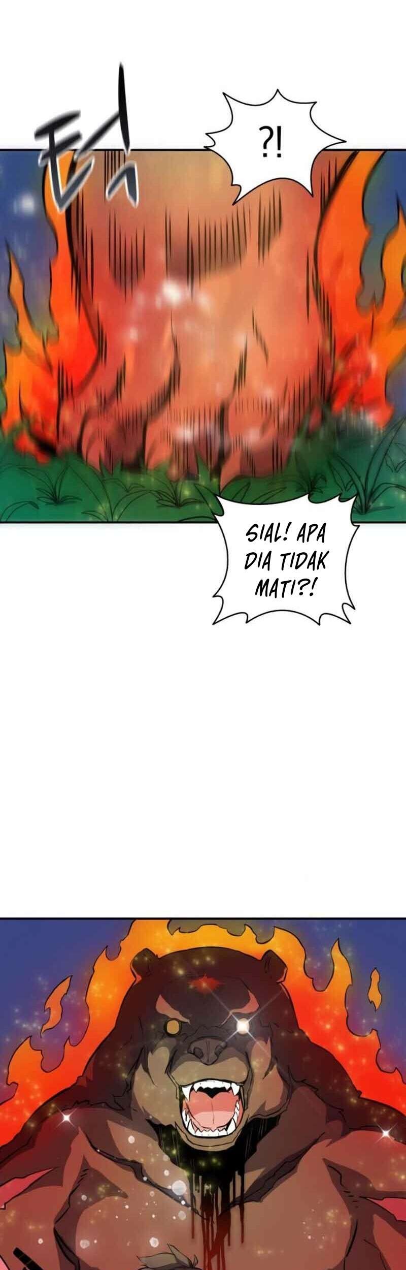 Halaman 65