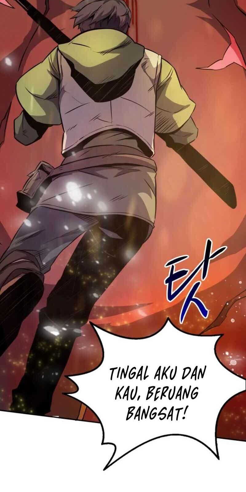 Halaman 66