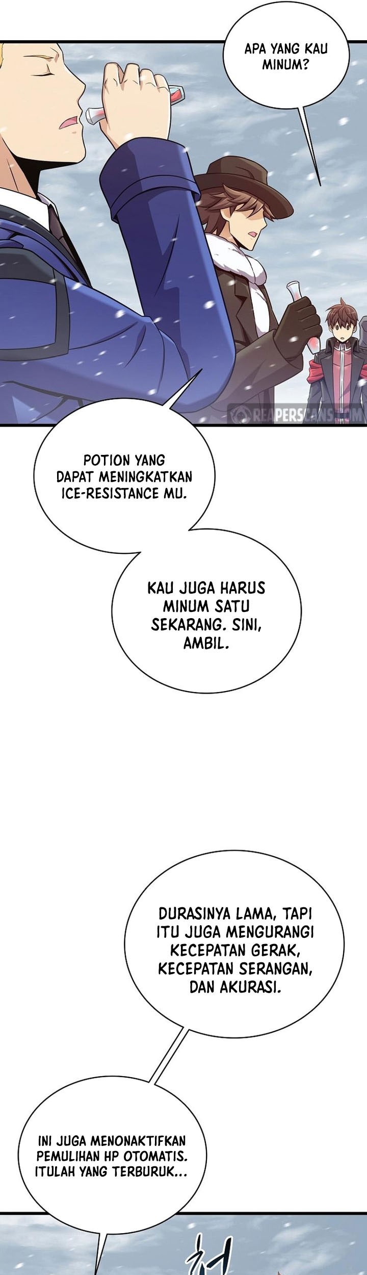 Halaman 26