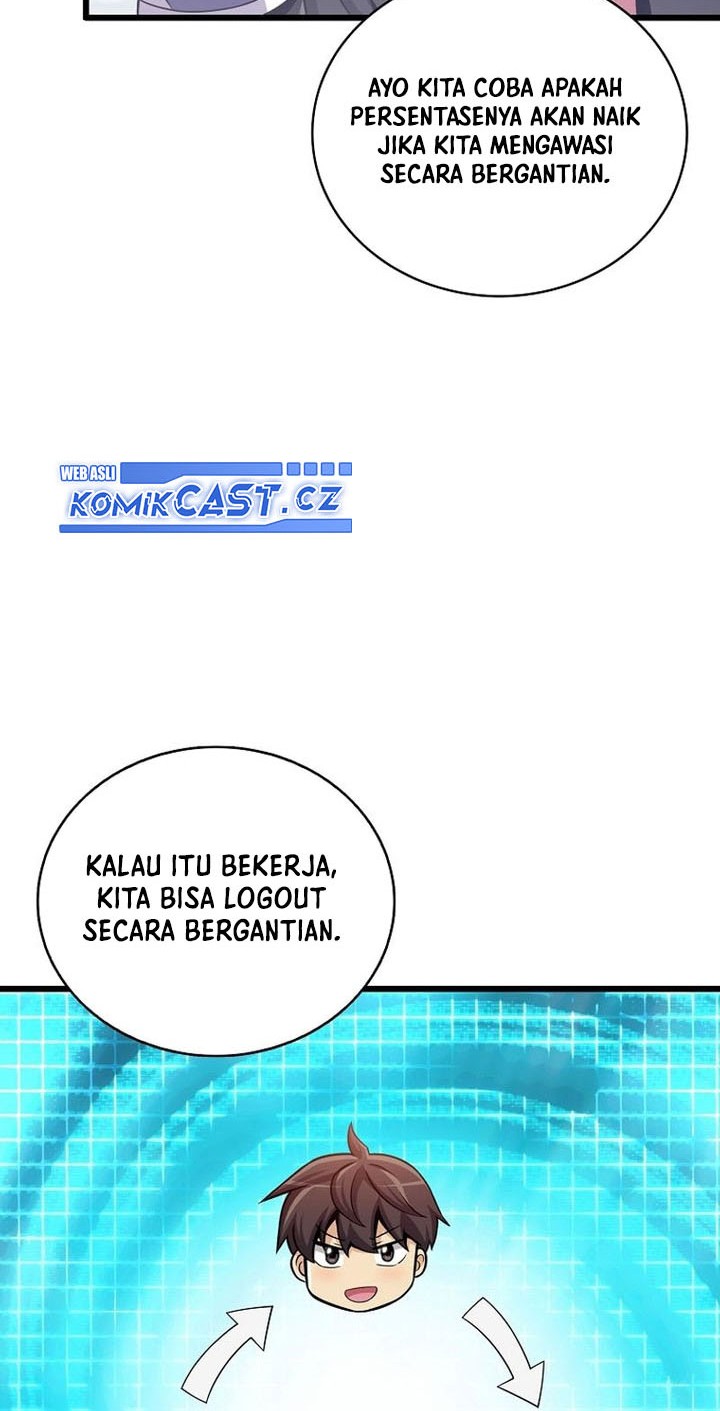 Halaman 41