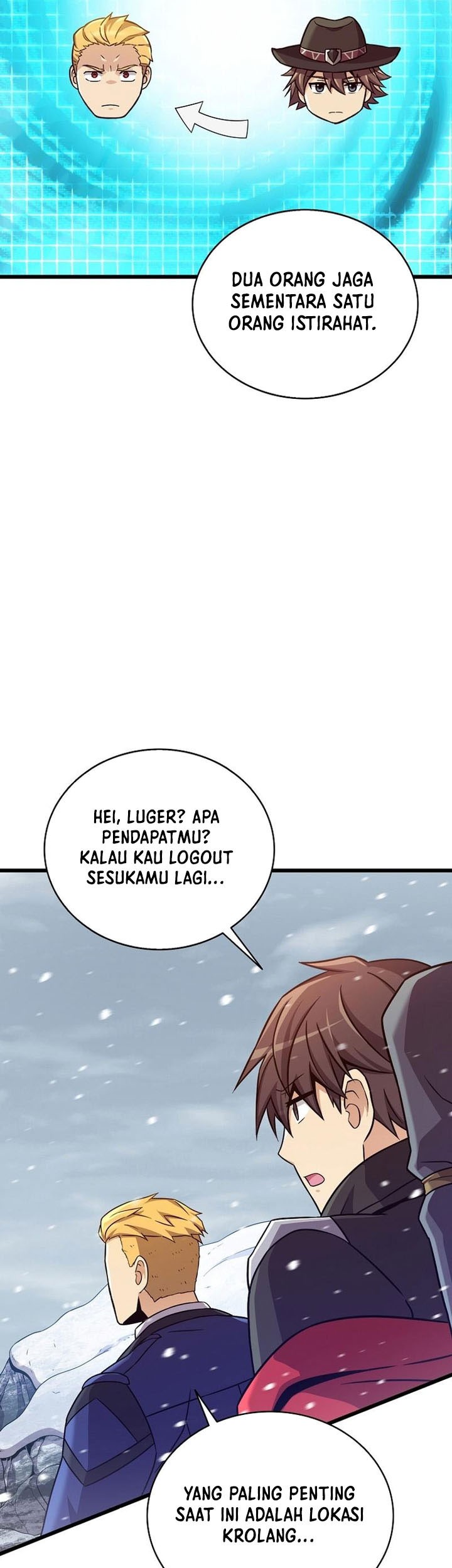 Halaman 42