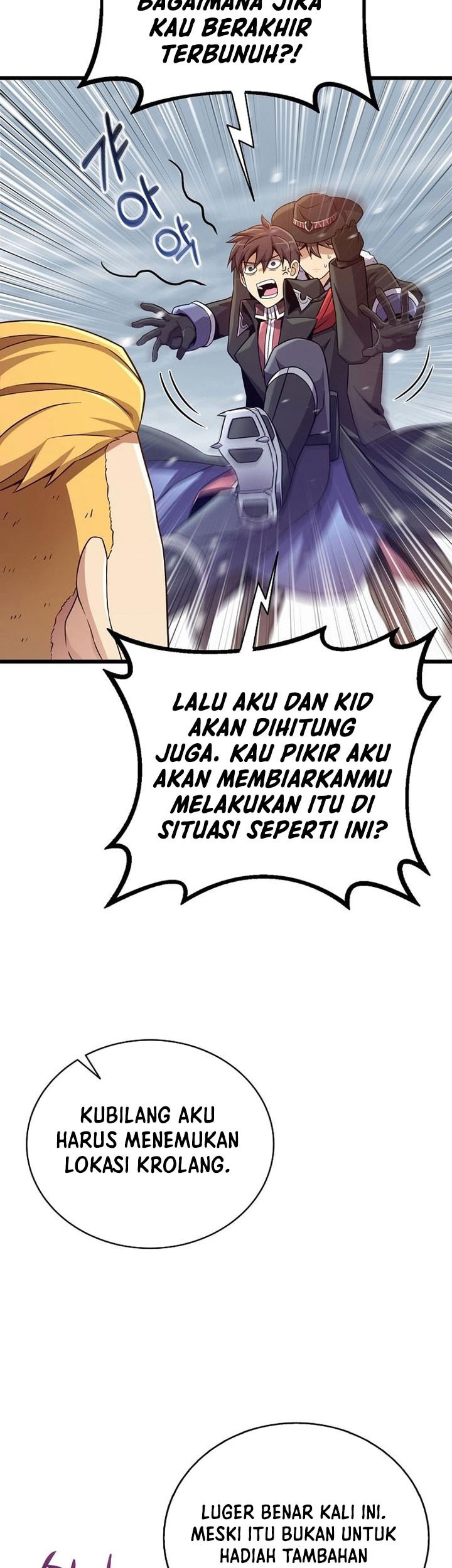 Halaman 48
