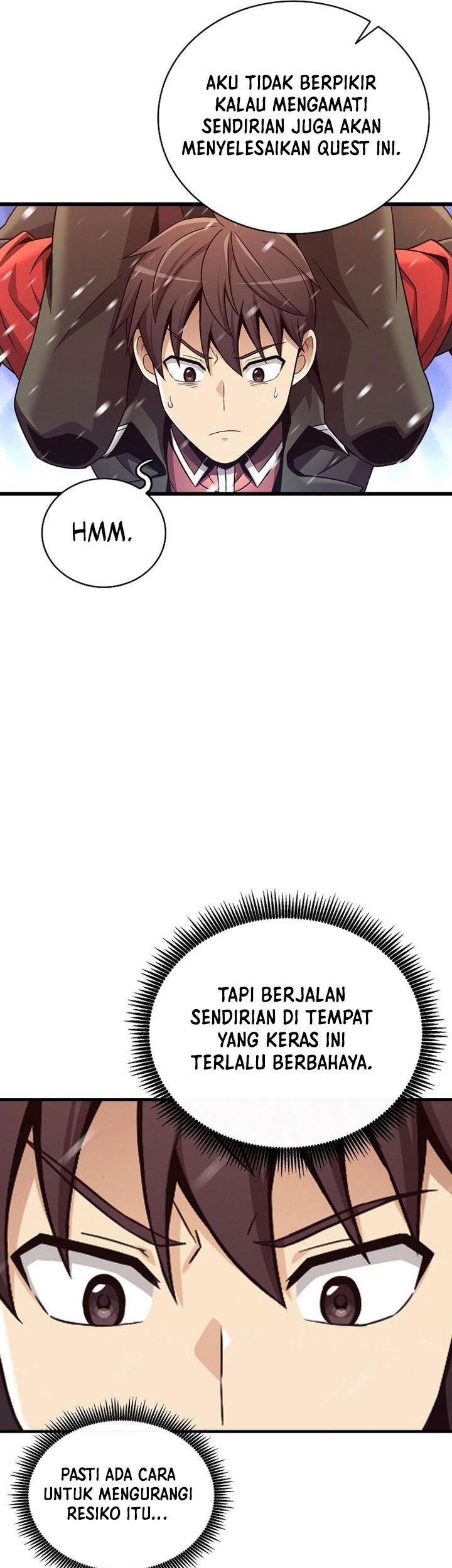 Halaman 50