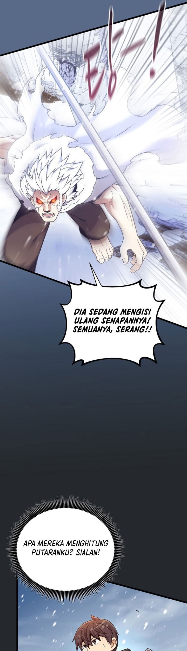 Halaman 108