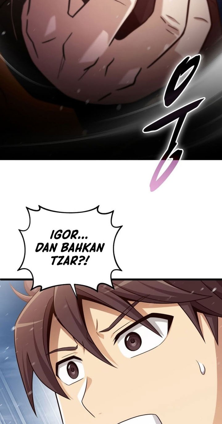 Halaman 61