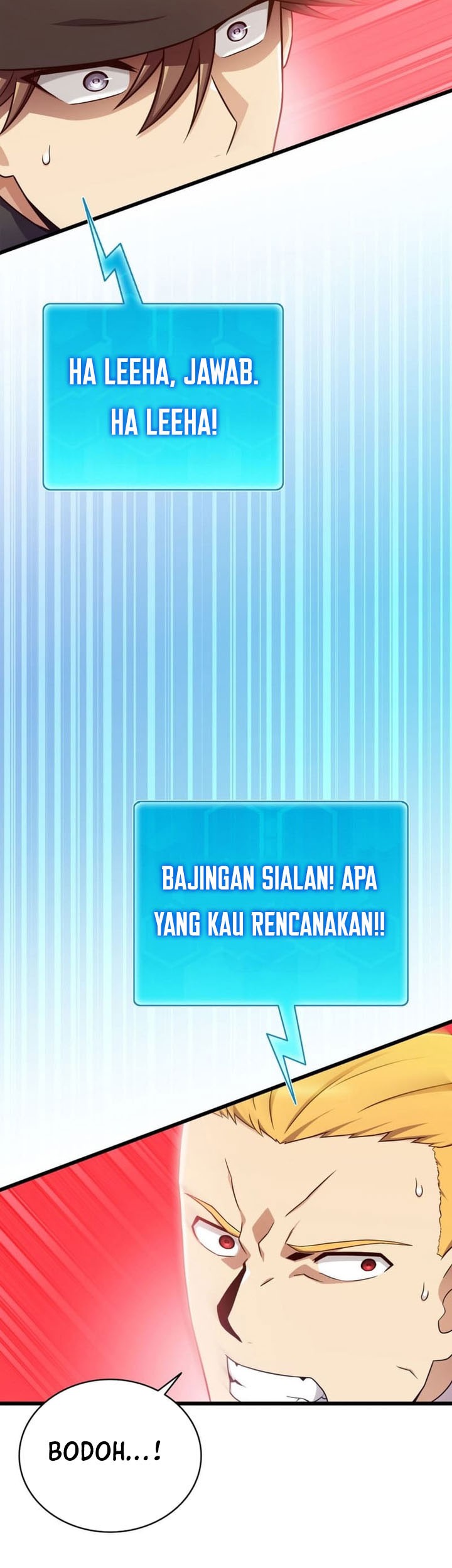 Halaman 68