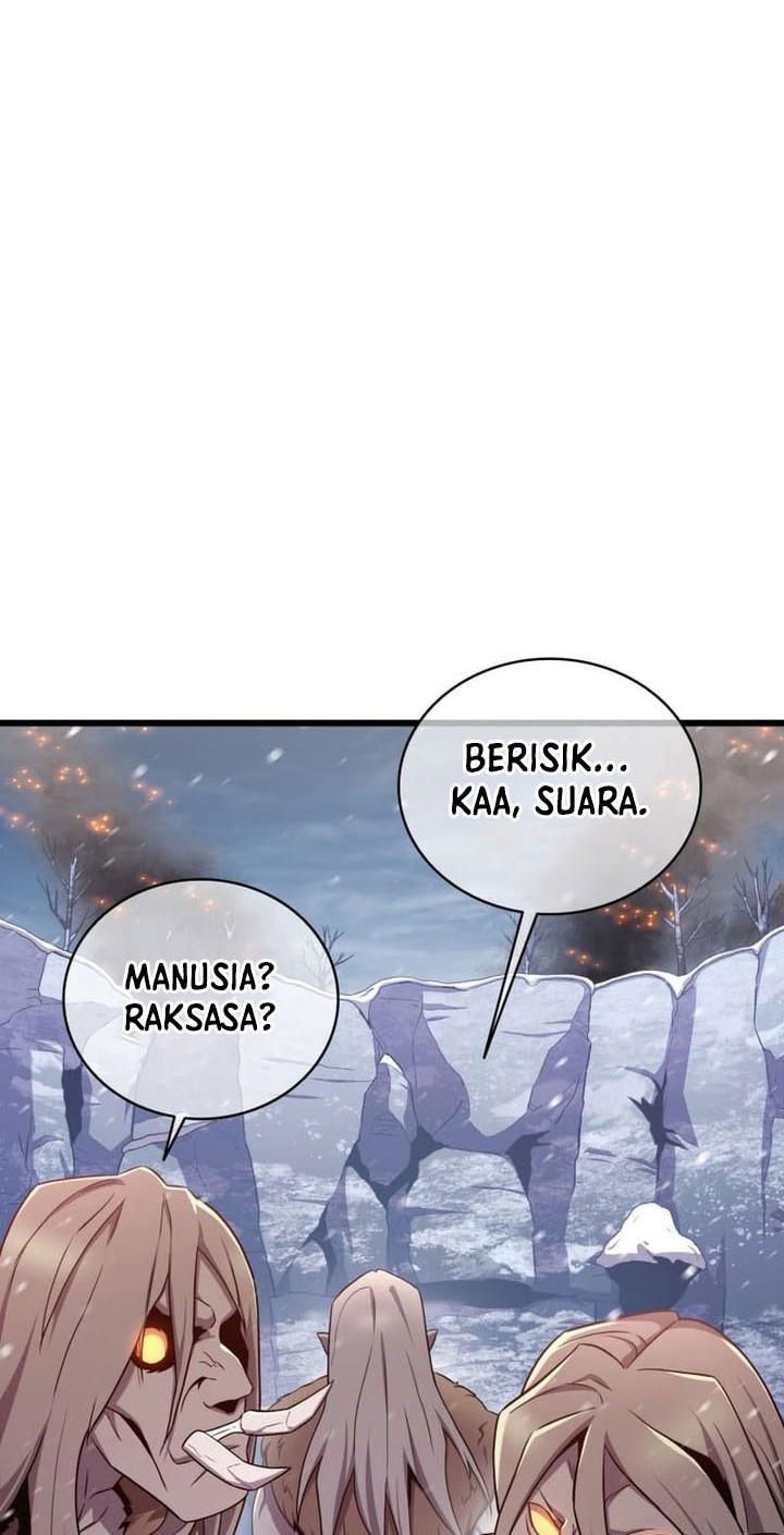 Halaman 69