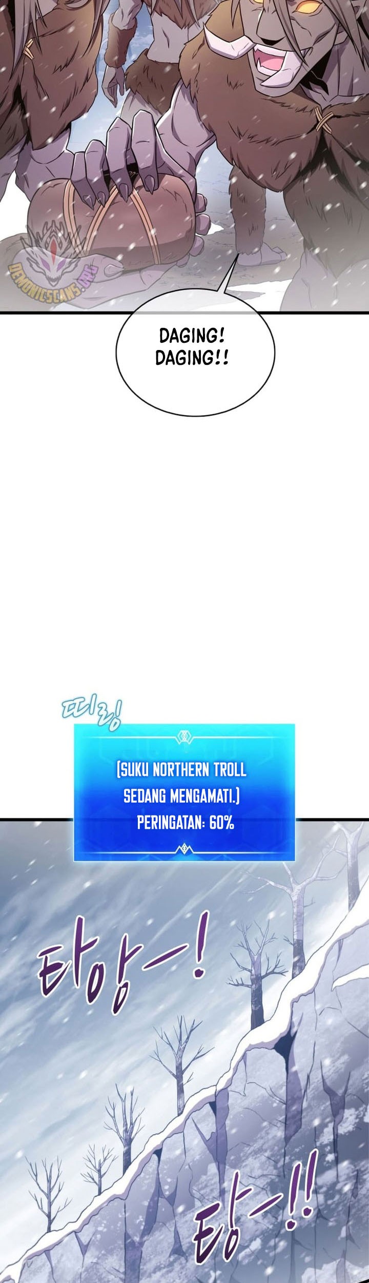 Halaman 70