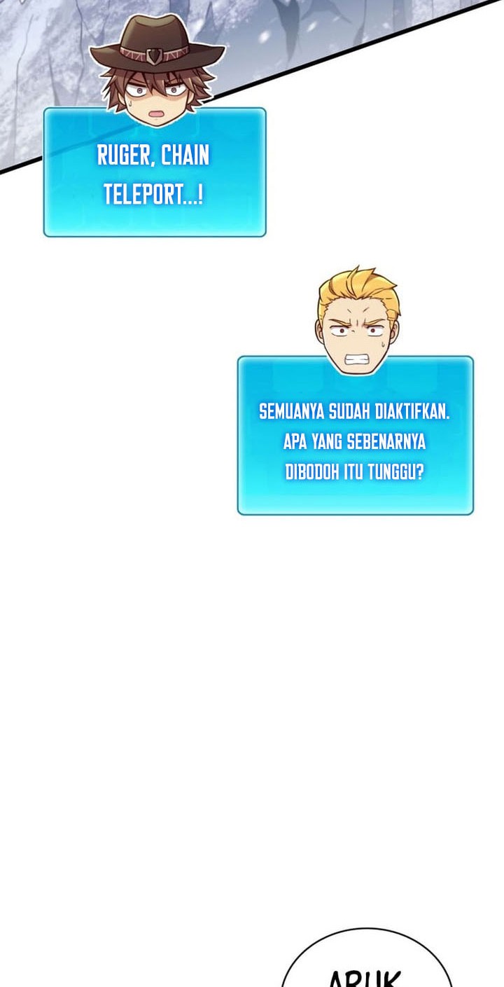 Halaman 71