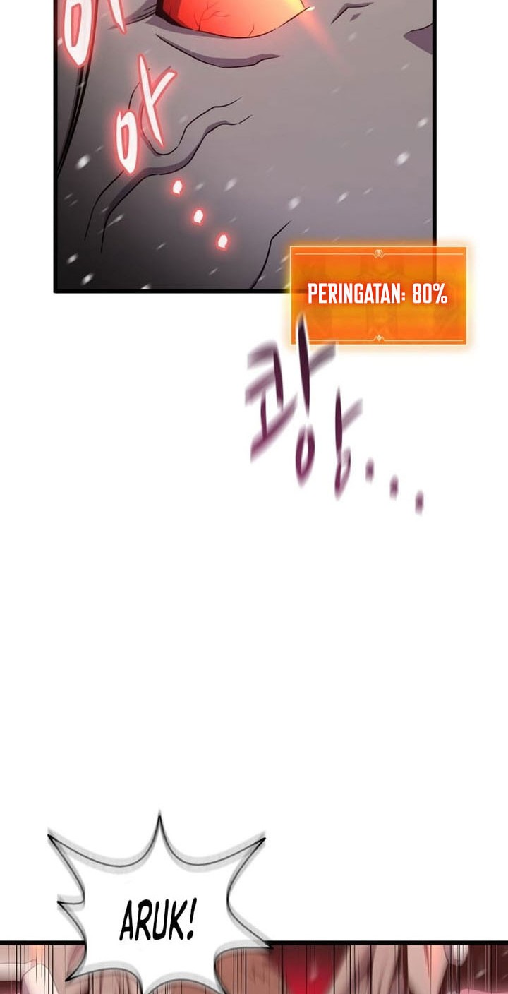 Halaman 73