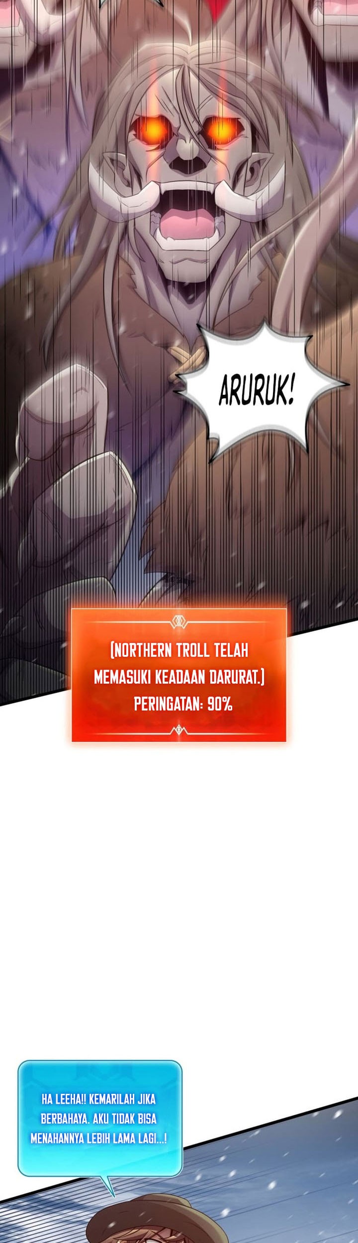 Halaman 74