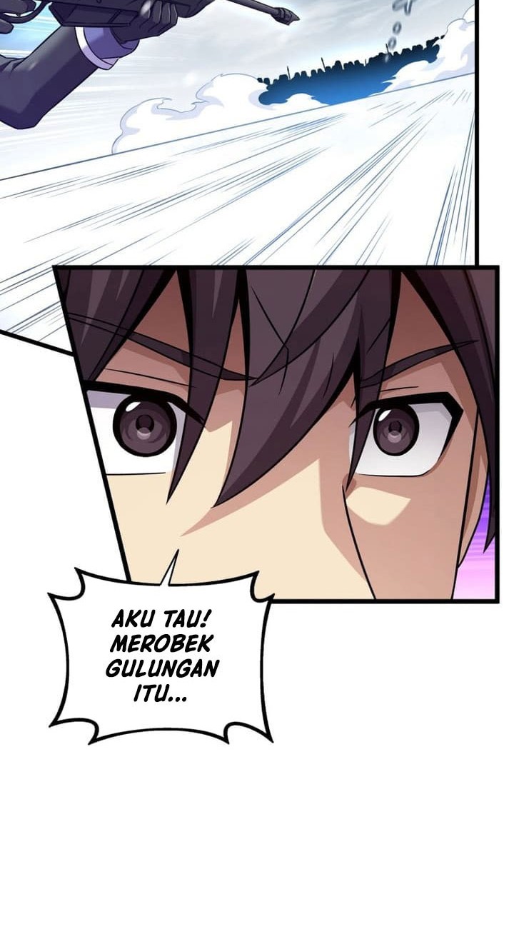 Halaman 31
