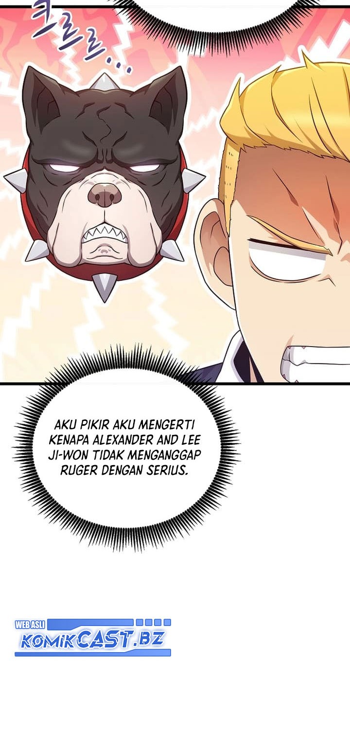 Halaman 41