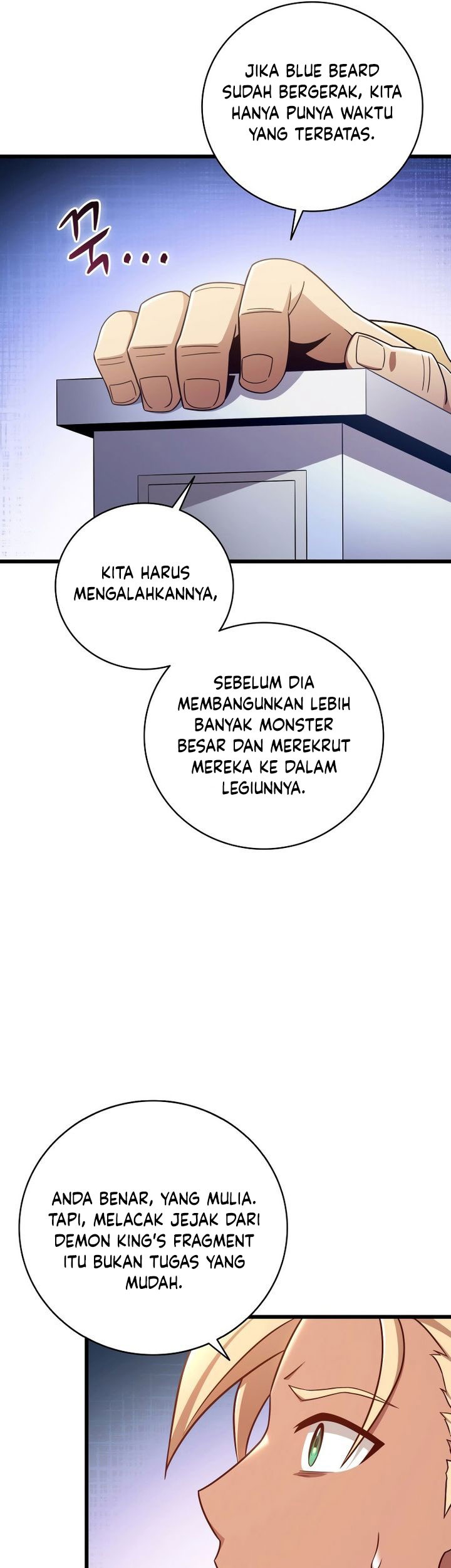 Halaman 51