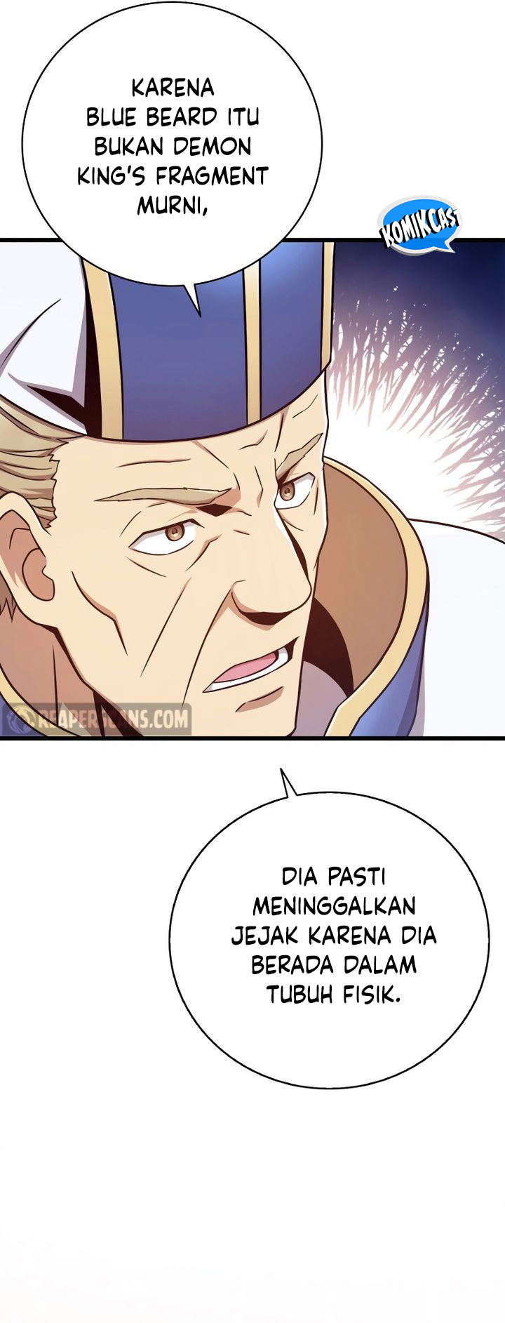 Halaman 55