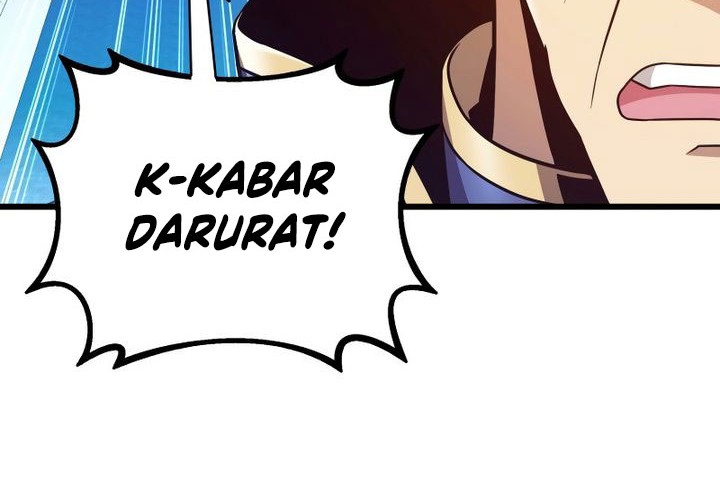 Halaman 59
