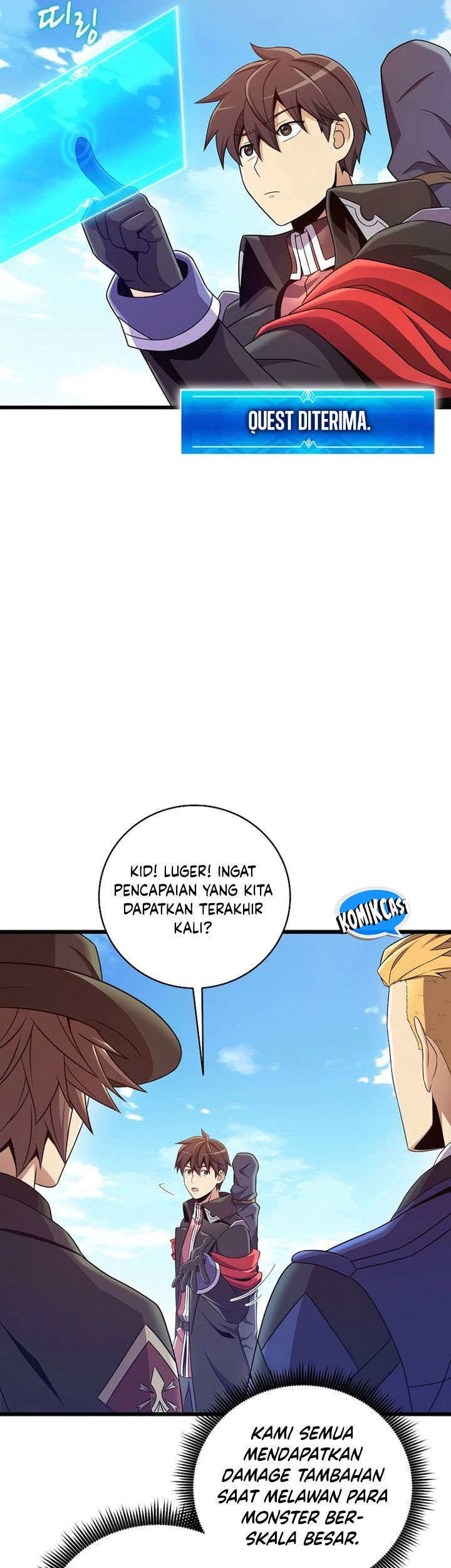 Halaman 41