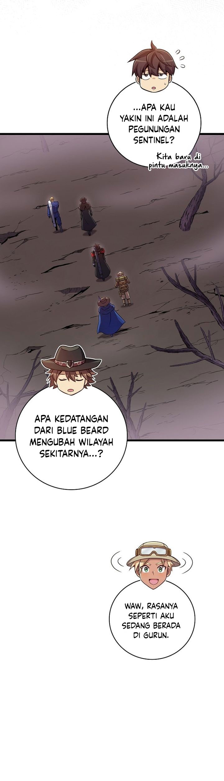 Halaman 48