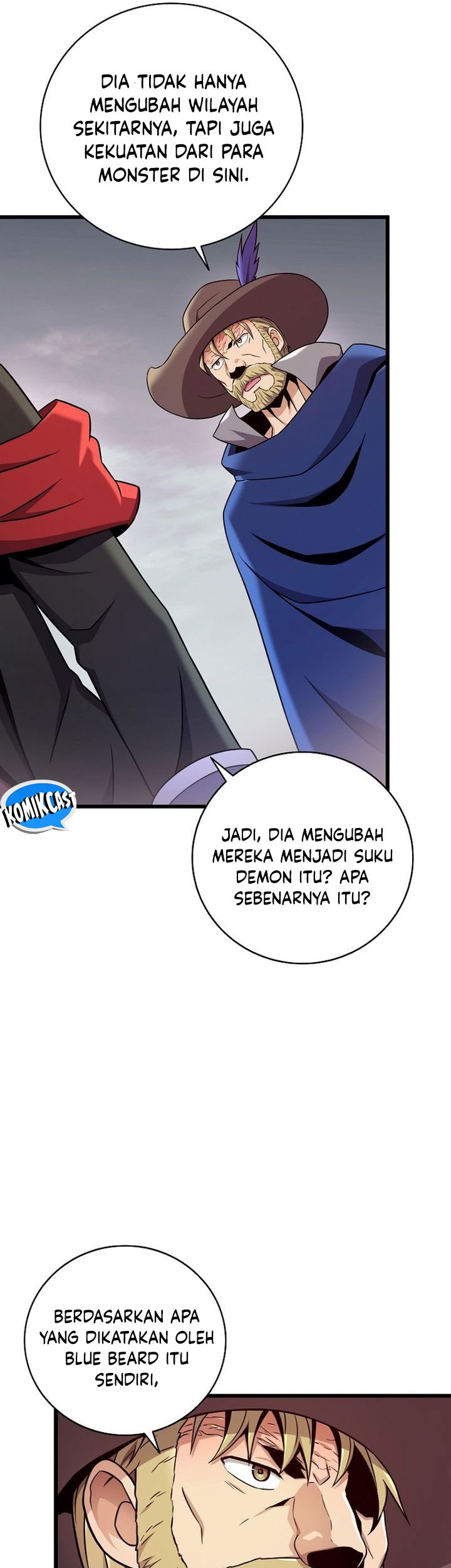Halaman 50