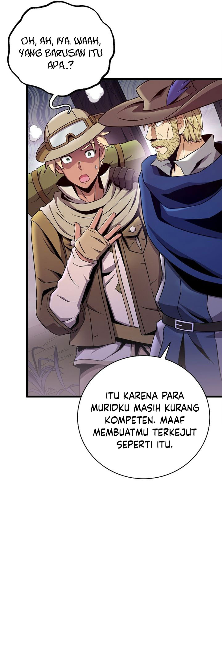 Halaman 64