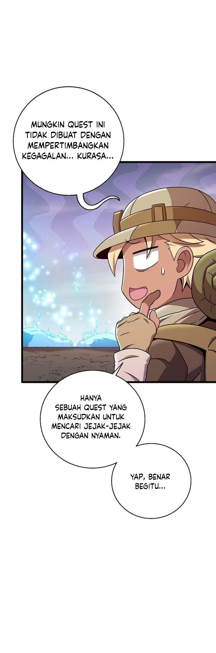 Halaman 41