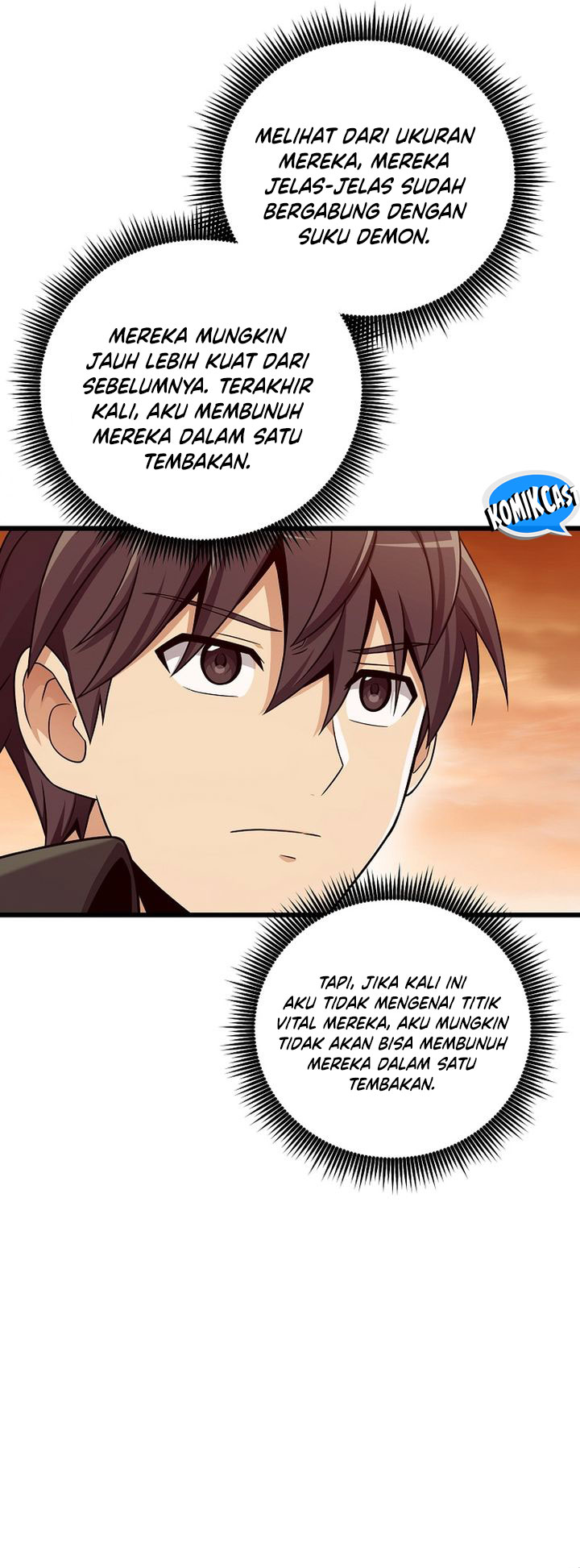 Halaman 57