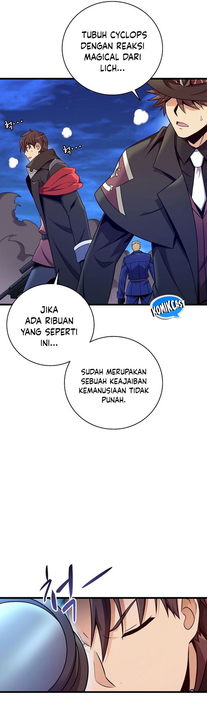 Halaman 37