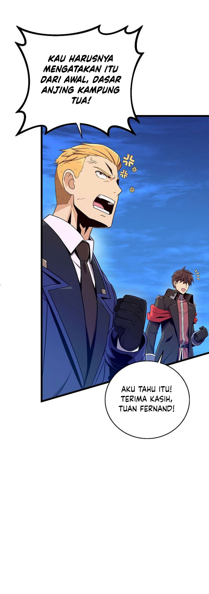 Halaman 48