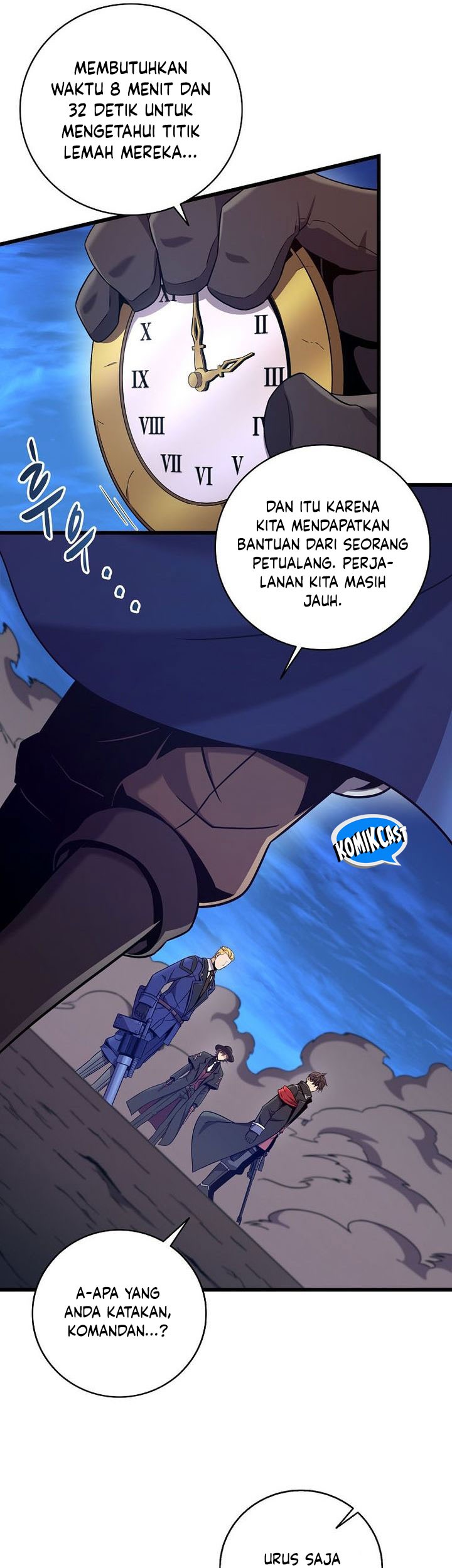 Halaman 49