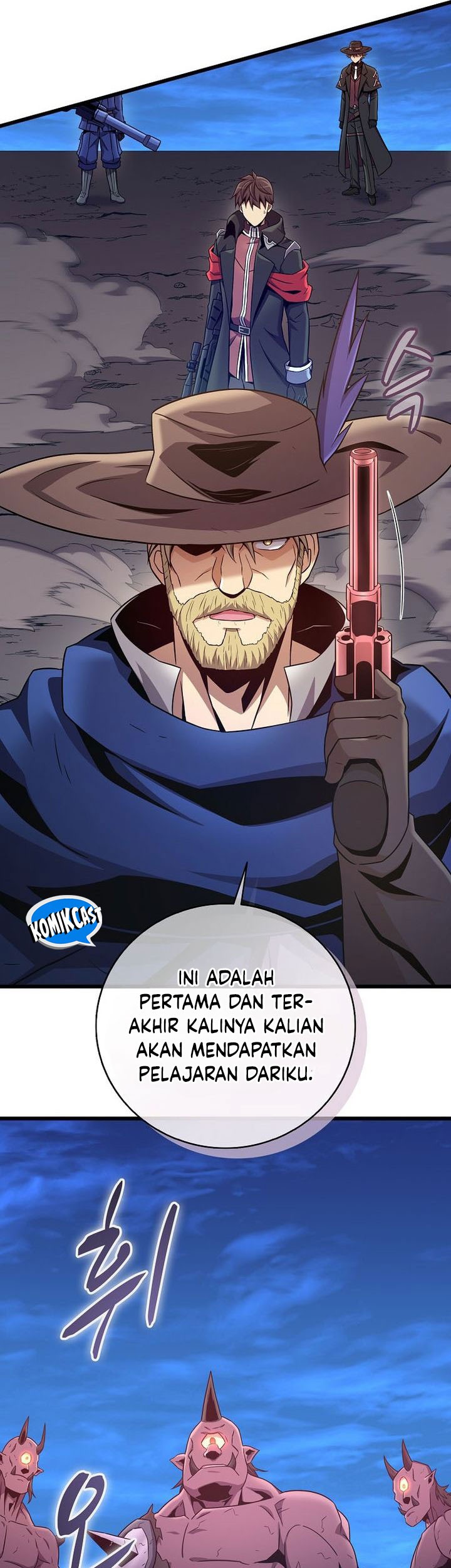 Halaman 52