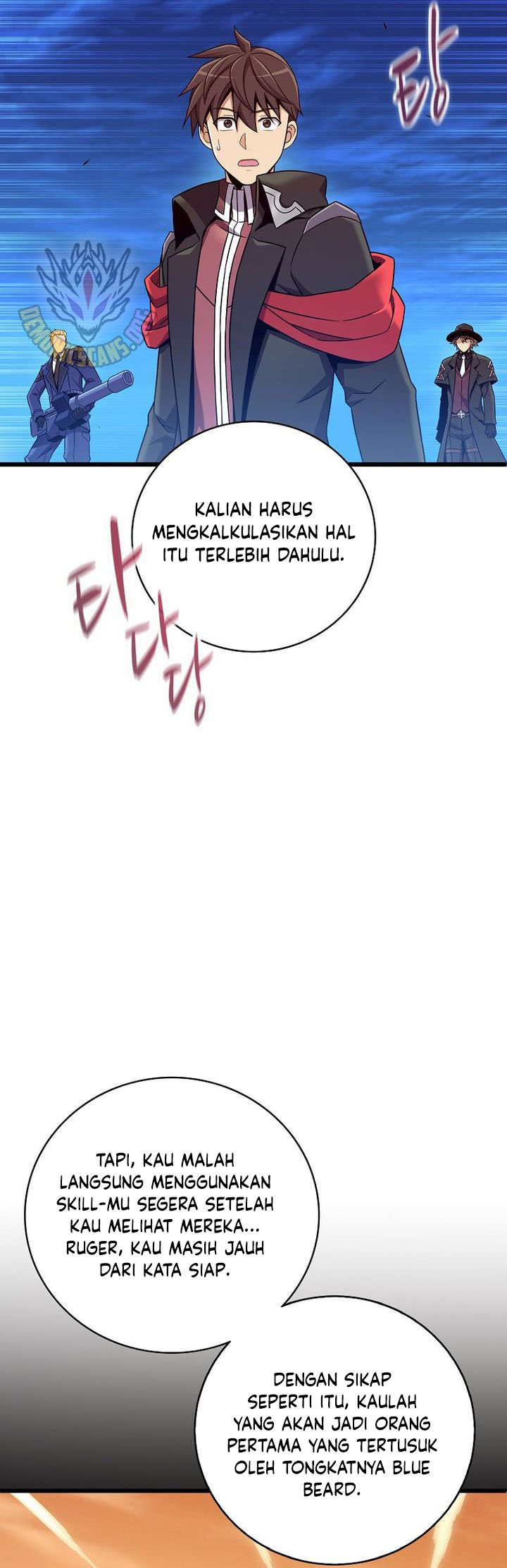 Halaman 63