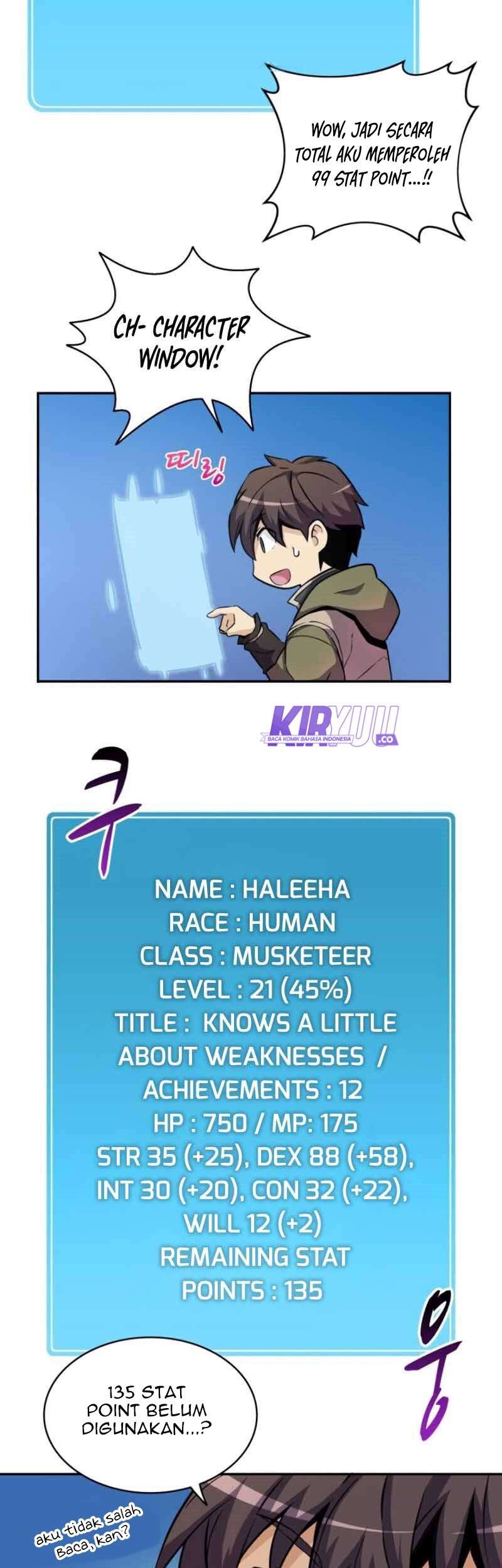Halaman 22