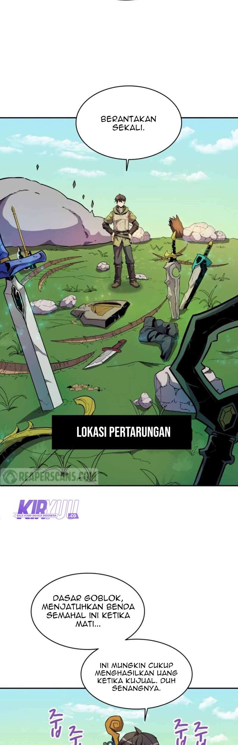 Halaman 27