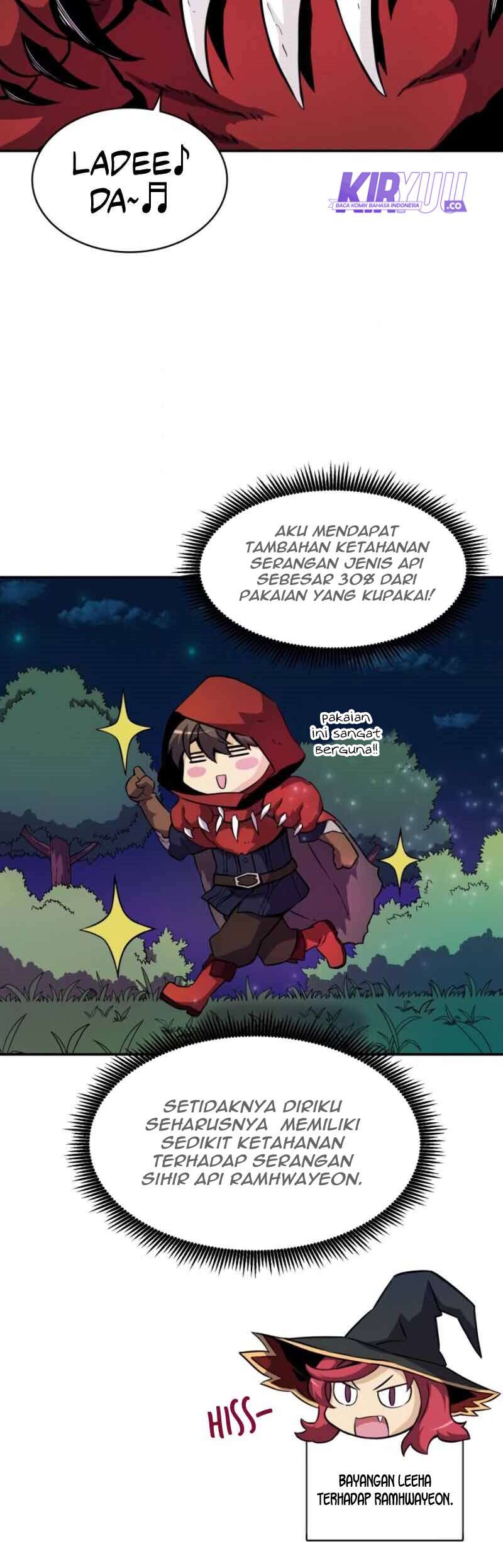 Halaman 45