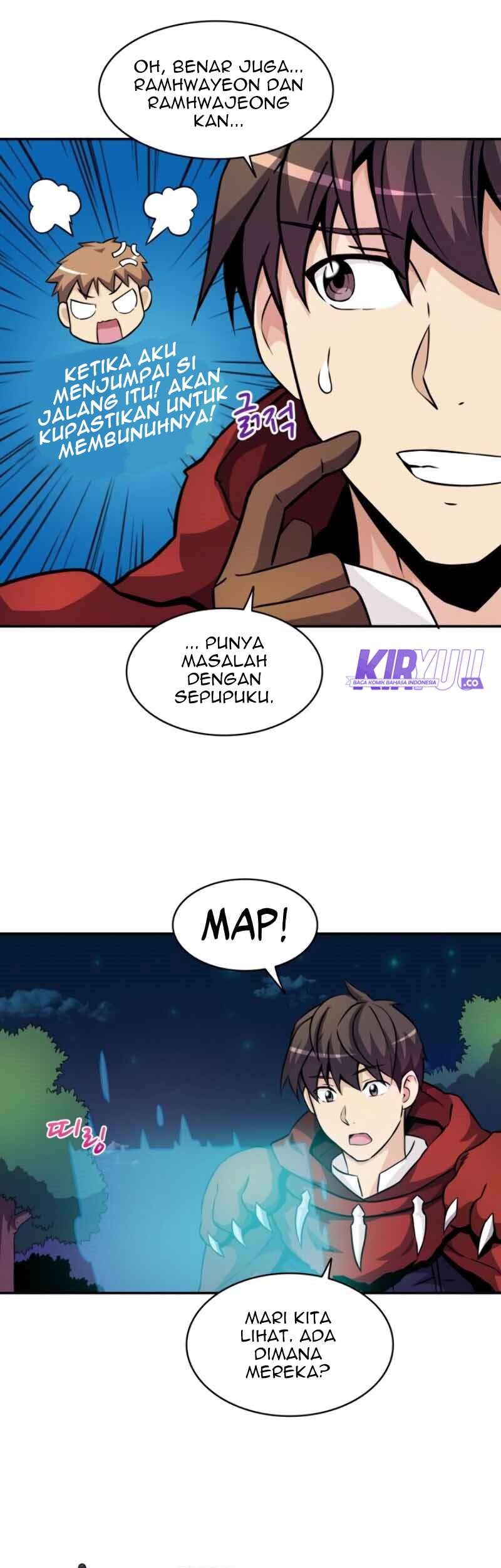 Halaman 46
