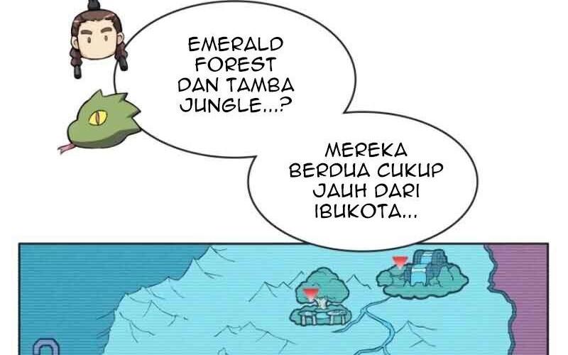 Halaman 47
