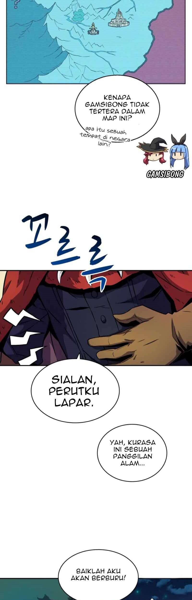 Halaman 48