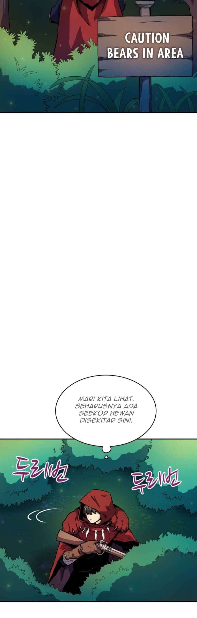 Halaman 50