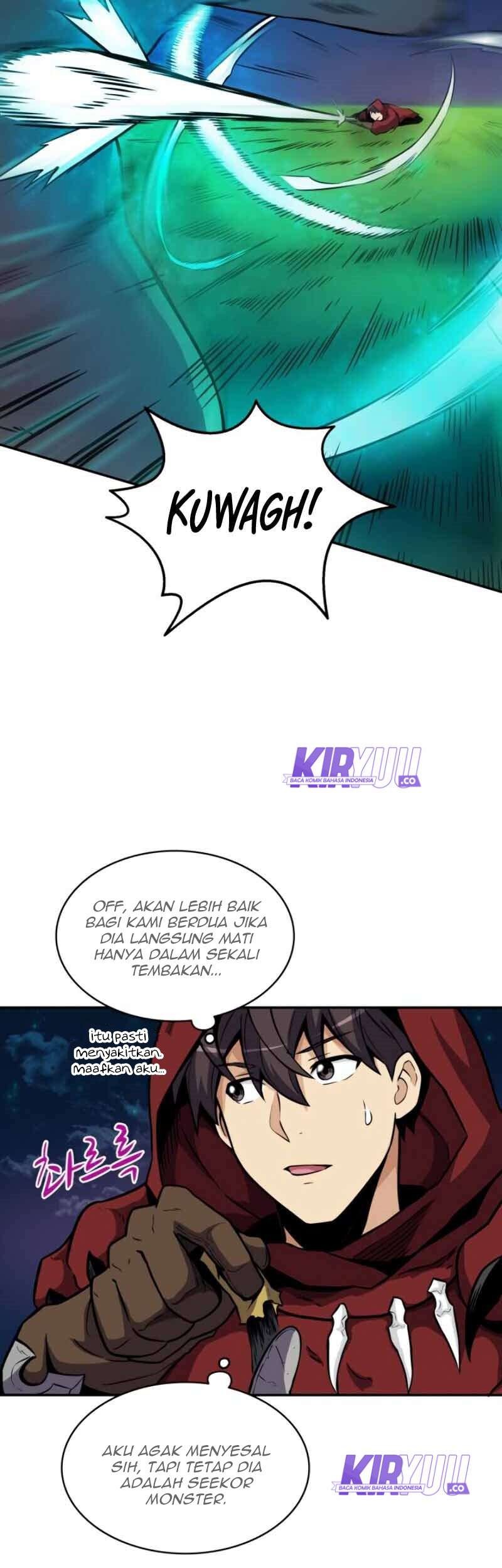 Halaman 55