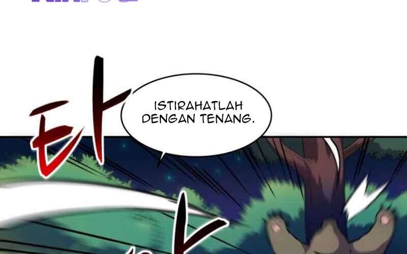 Halaman 58