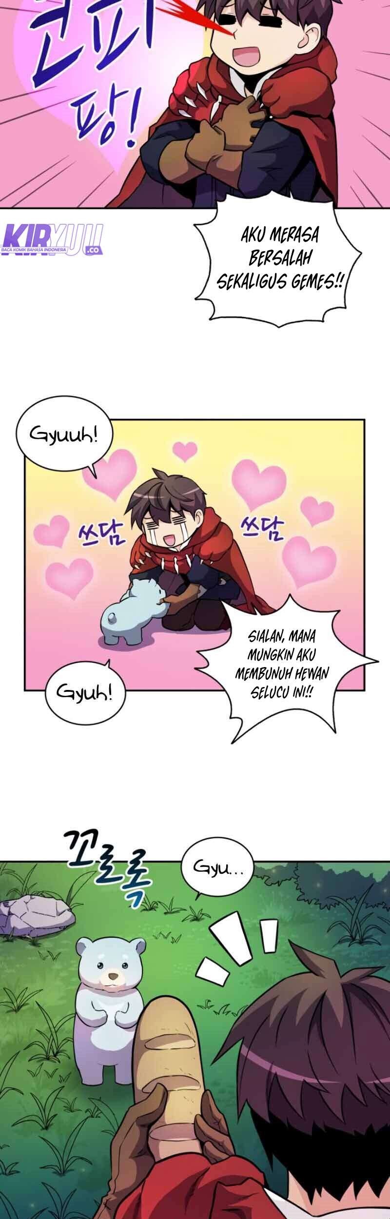 Halaman 64