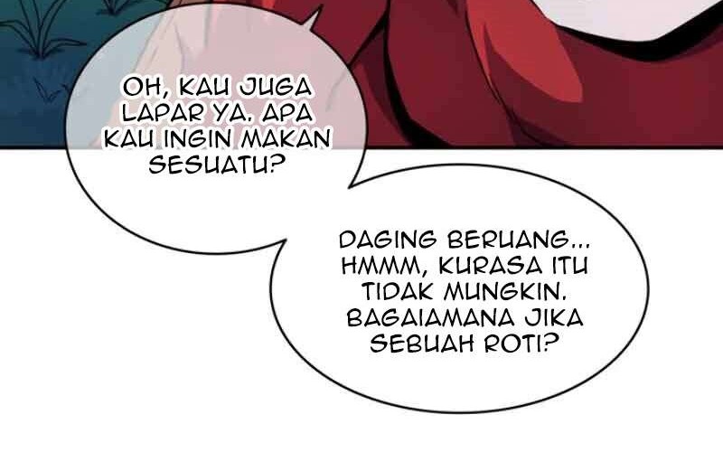 Halaman 65