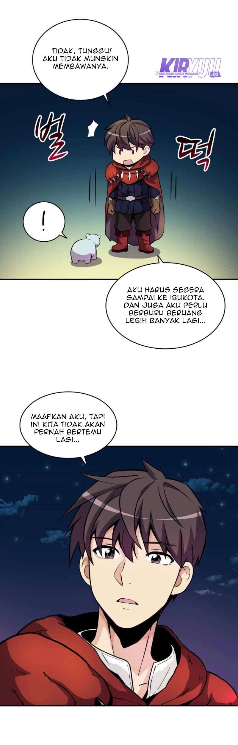 Halaman 67