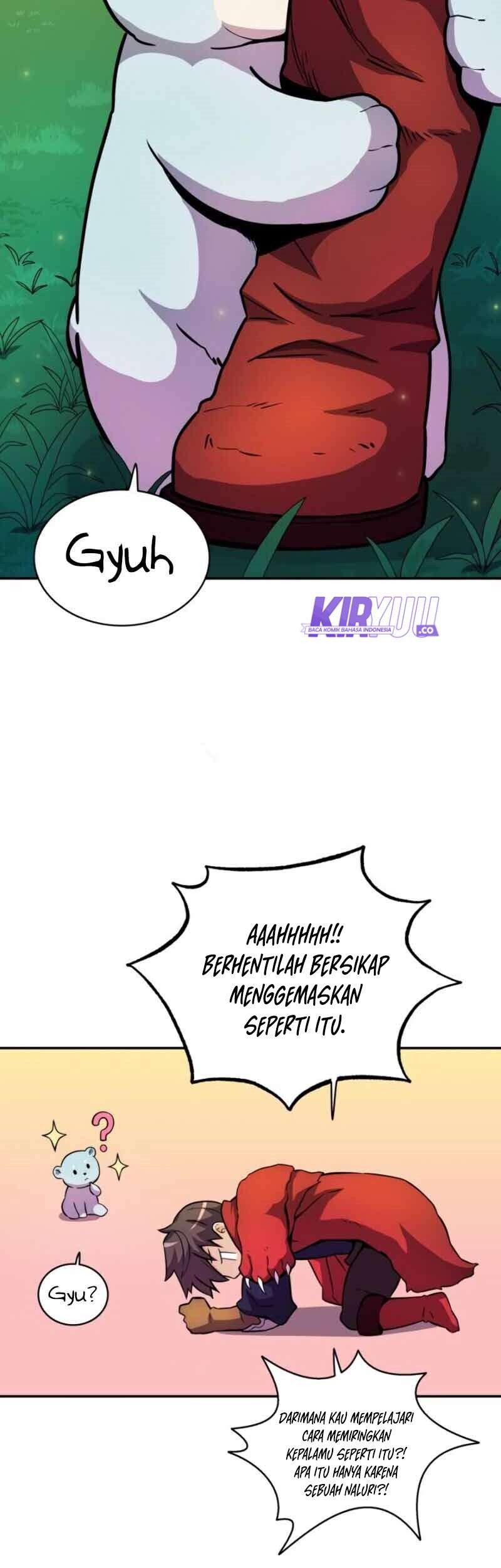 Halaman 69