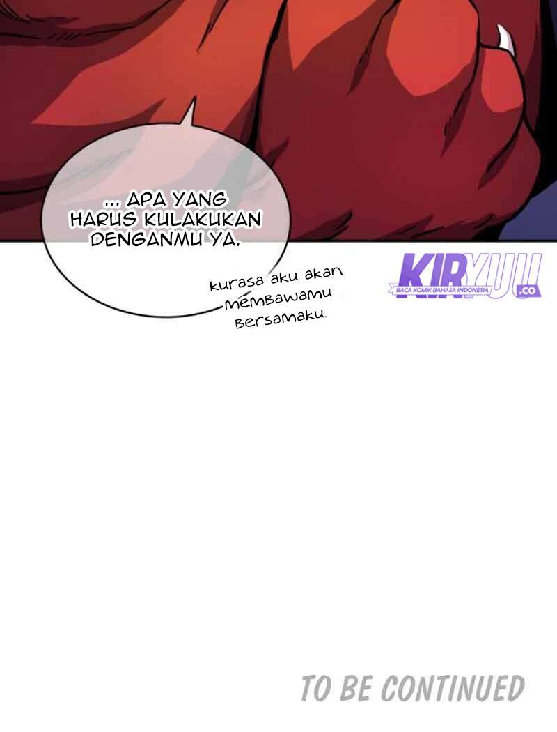 Halaman 73