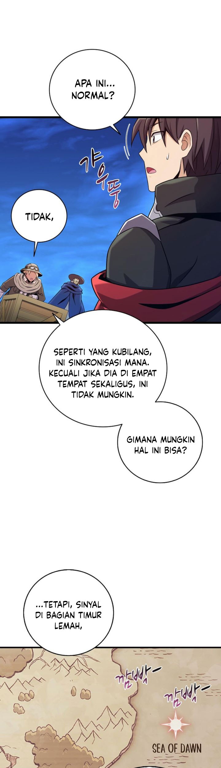 Halaman 30