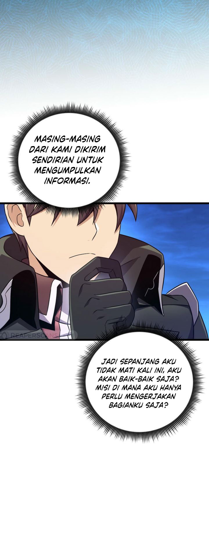 Halaman 36