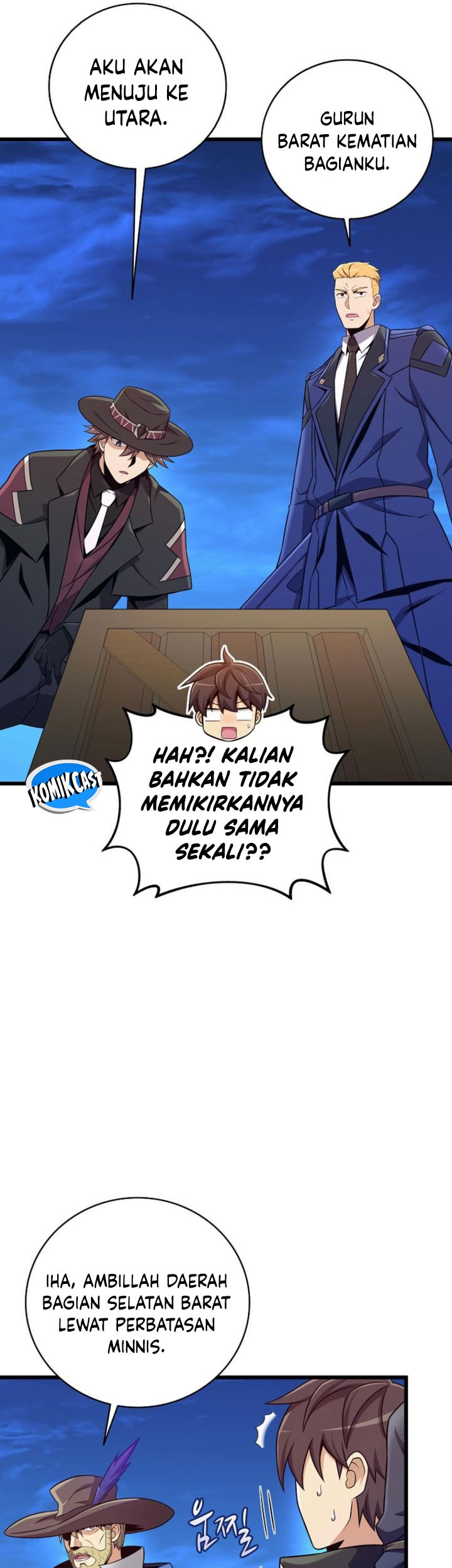 Halaman 37
